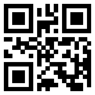 Il Qr Code di 3200497246