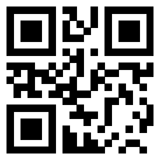 3200497247 - Immagine del QrCode associato