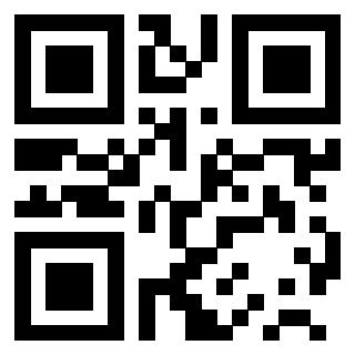 Qr Code di 3200497248