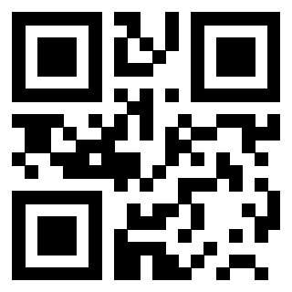 3200497249 QrCode associato