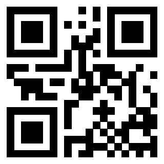 3200497252 - Immagine del QrCode