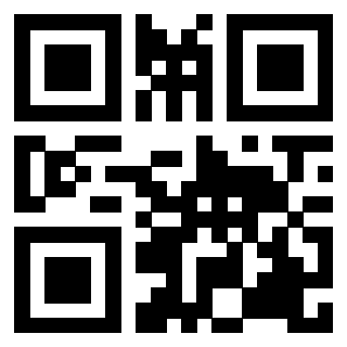 3200497253 - Immagine del Qr Code