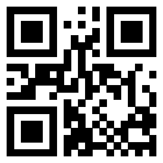 3200497254 - Immagine del Qr Code