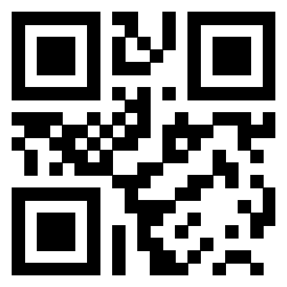 3200497264 Qr Code associato