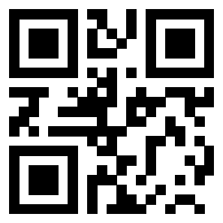 Il Qr Code di 3200497267