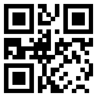 Qr Code di 3200497270