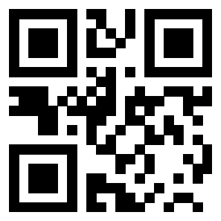 3200497271 QrCode associato
