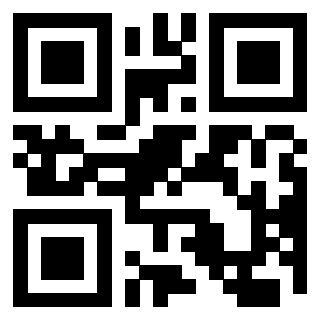 3200497273 - Immagine del Qr Code