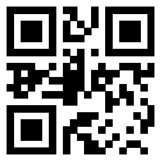 3200497276 - Immagine del Qr Code
