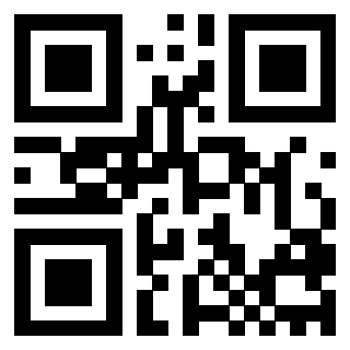 3200497277 - Immagine del Qr Code