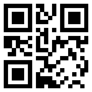 Il Qr Code di 3200497280