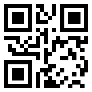 3200497282 QrCode associato