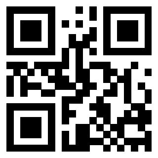 Il Qr Code di 3200497283