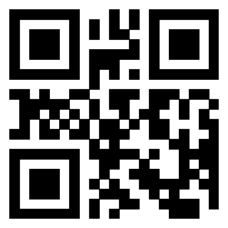 Il Qr Code di 3200497284
