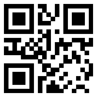 3200497290 QrCode associato