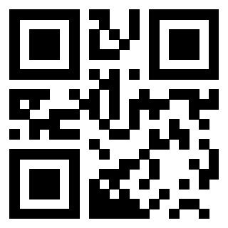 QrCode di 3200497291
