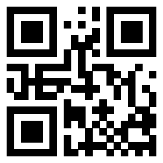 QrCode di 3200497292