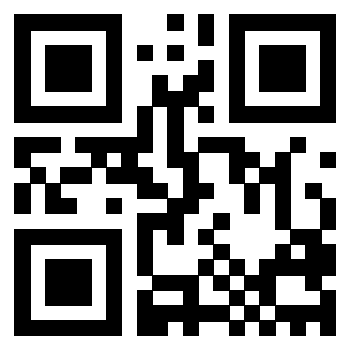 Il Qr Code di 3200497294