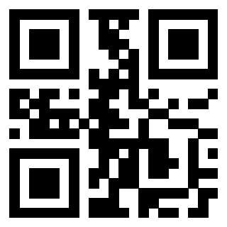 QrCode di 3200497296