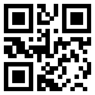Qr Code di 3200497299