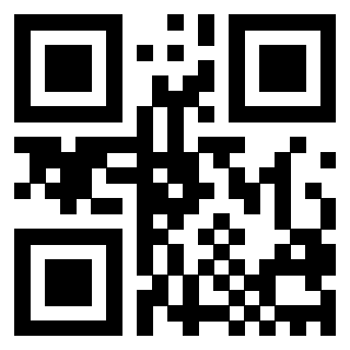 QrCode di 3200497300