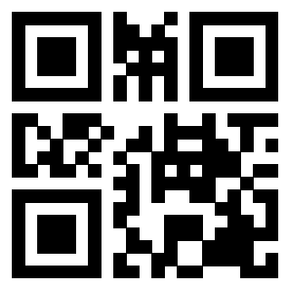 Qr Code di 3200497304