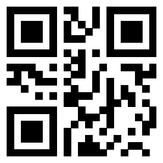 Qr Code di 3200497305
