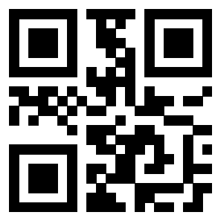 3200497311 - Immagine del QrCode