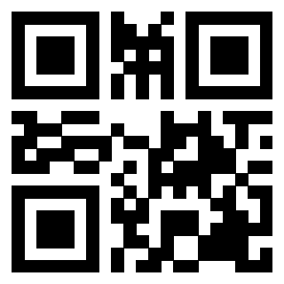 3200497312 - Immagine del QrCode