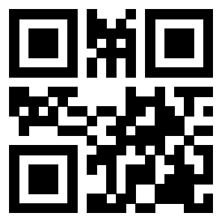 3200497313 - Immagine del Qr Code