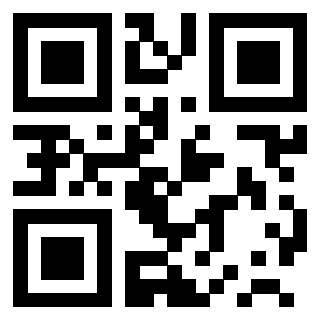 Il Qr Code di 3200497315