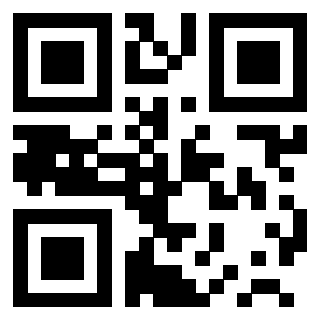 Scansione del Qr Code di 3200497323