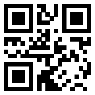 Qr Code di 3200497328