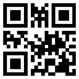 3200497332 QrCode associato