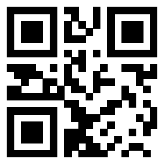 Il Qr Code di 3200497334