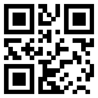 QrCode di 3200497338