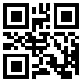 Qr Code di 3200497343