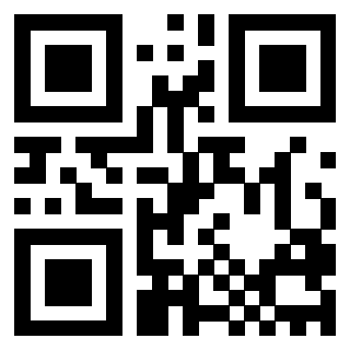 Qr Code di 3200497344
