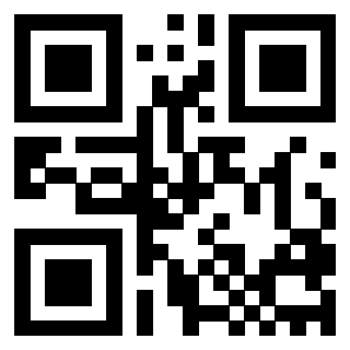 3200497345 - Immagine del QrCode associato