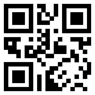 Qr Code di 3200497350