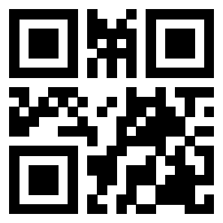 QrCode di 3200497351