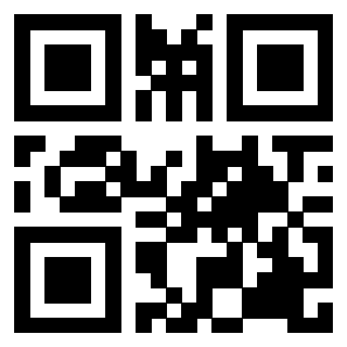 3200497353 QrCode associato