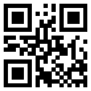 QrCode di 3200497355