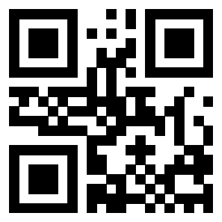 3200497362 QrCode associato