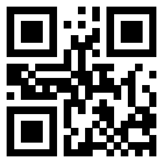 Qr Code di 3200497363