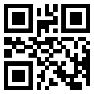 Immagine del Qr Code di 3200497364