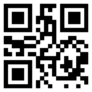 Qr Code di 3200497368