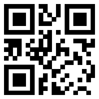 3200497370 - Immagine del Qr Code