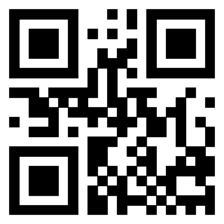 3200497371 - Immagine del Qr Code