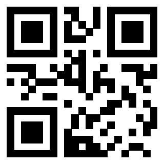 QrCode di 3200497374